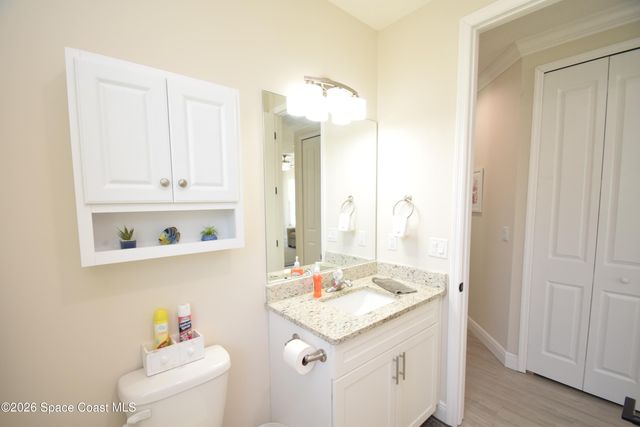 110 W Fee Avenue, Melbourne, FL 32901