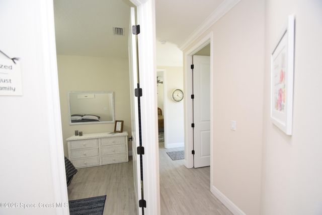 110 W Fee Avenue, Melbourne, FL 32901