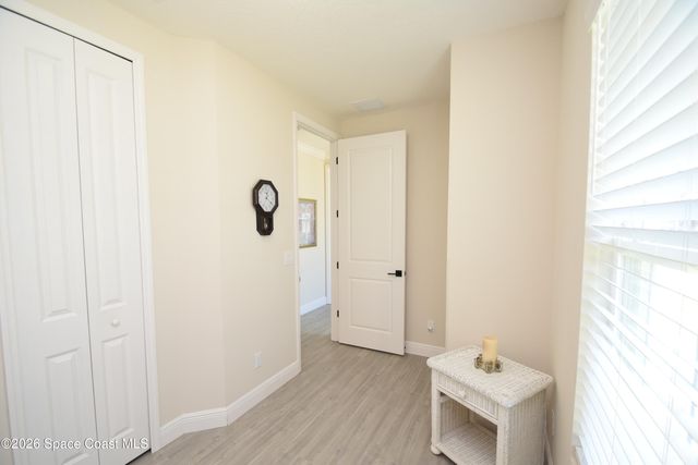 110 W Fee Avenue, Melbourne, FL 32901