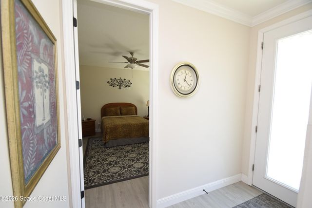 110 W Fee Avenue, Melbourne, FL 32901