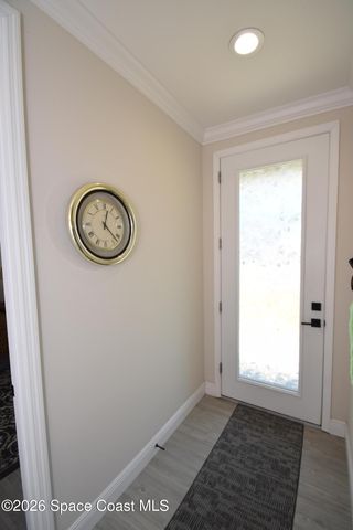 110 W Fee Avenue, Melbourne, FL 32901