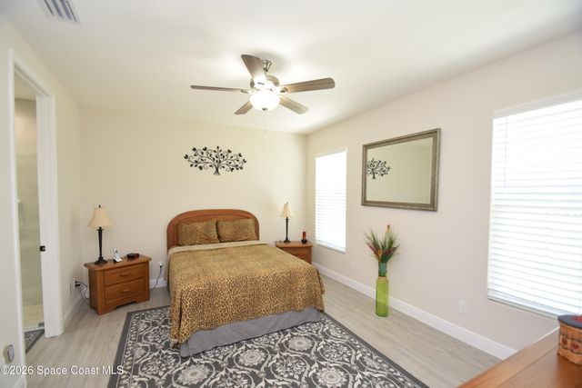 110 W Fee Avenue, Melbourne, FL 32901