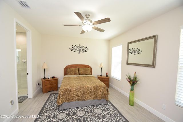 110 W Fee Avenue, Melbourne, FL 32901