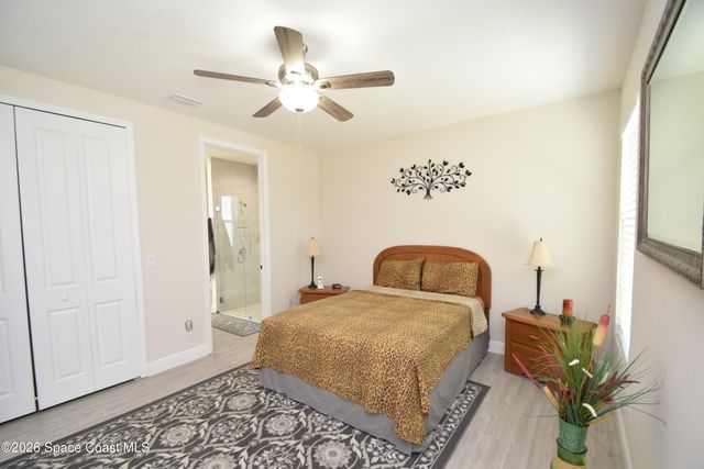 110 W Fee Avenue, Melbourne, FL 32901