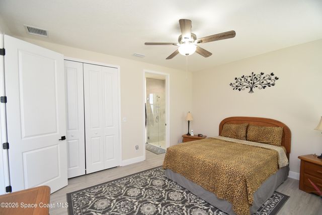 110 W Fee Avenue, Melbourne, FL 32901