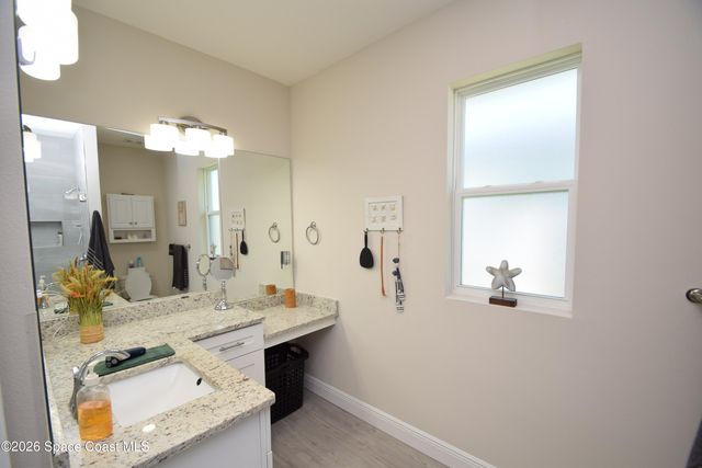 110 W Fee Avenue, Melbourne, FL 32901