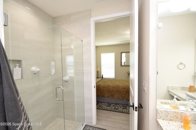 110 W Fee Avenue, Melbourne, FL 32901