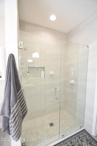 110 W Fee Avenue, Melbourne, FL 32901