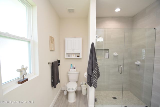 110 W Fee Avenue, Melbourne, FL 32901