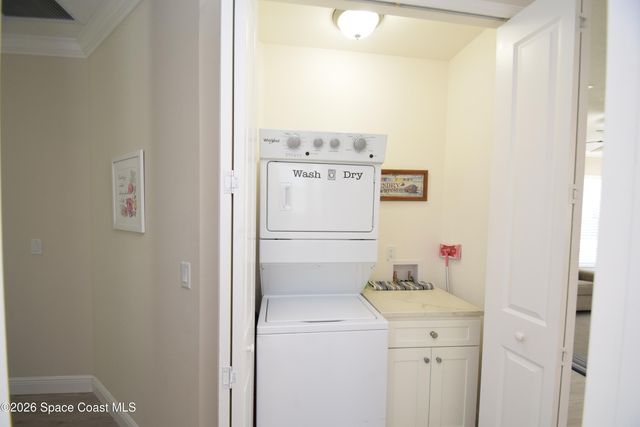 110 W Fee Avenue, Melbourne, FL 32901