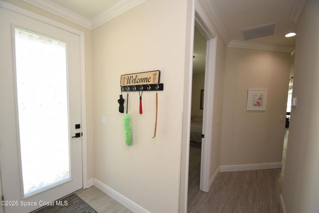 110 W Fee Avenue, Melbourne, FL 32901