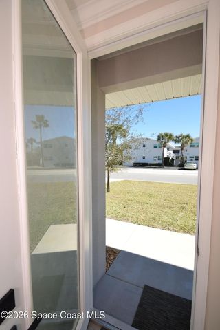 110 W Fee Avenue, Melbourne, FL 32901