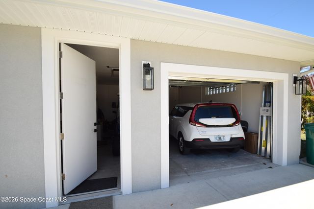 110 W Fee Avenue, Melbourne, FL 32901