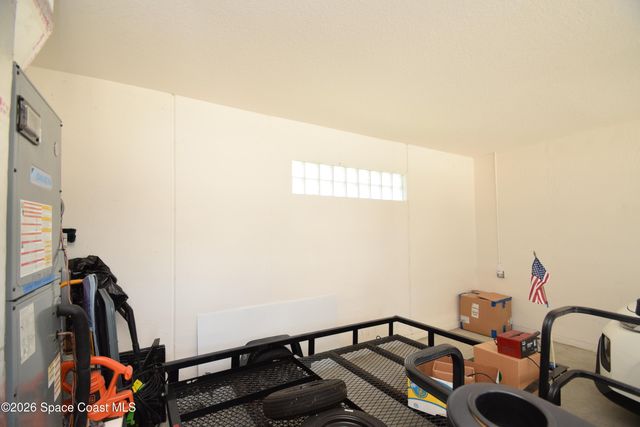 110 W Fee Avenue, Melbourne, FL 32901