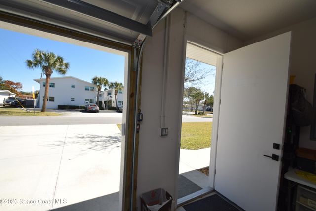 110 W Fee Avenue, Melbourne, FL 32901