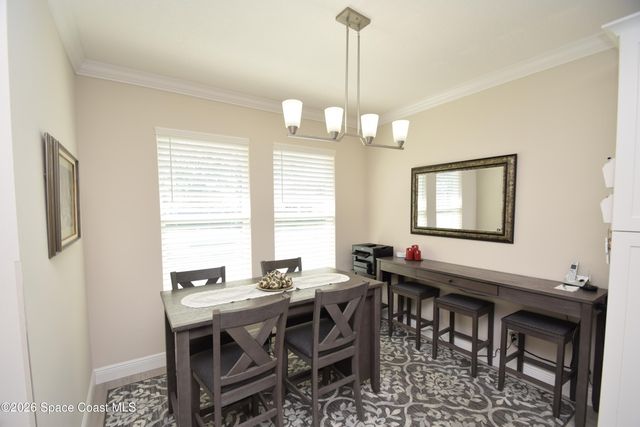 110 W Fee Avenue, Melbourne, FL 32901