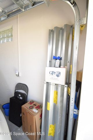 110 W Fee Avenue, Melbourne, FL 32901