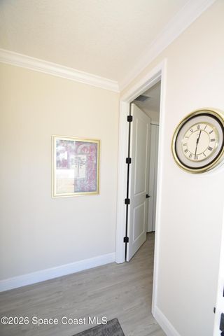 110 W Fee Avenue, Melbourne, FL 32901