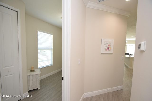 110 W Fee Avenue, Melbourne, FL 32901