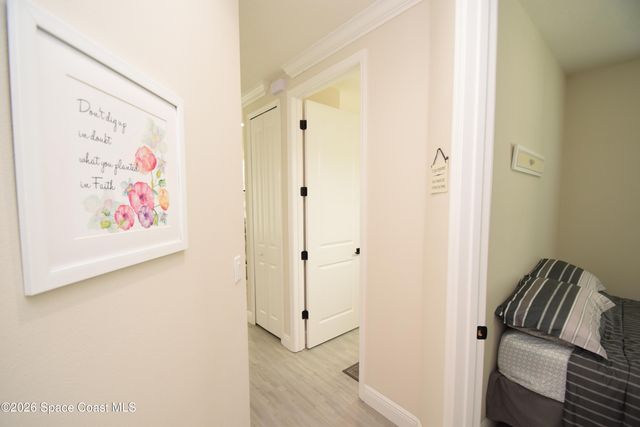 110 W Fee Avenue, Melbourne, FL 32901