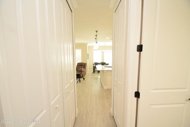 110 W Fee Avenue, Melbourne, FL 32901