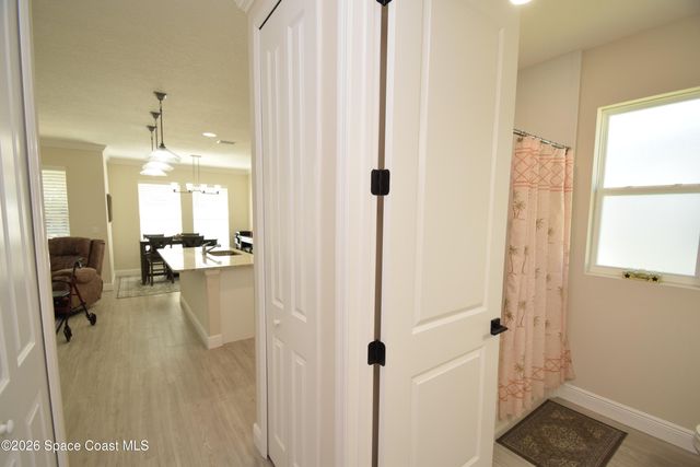 110 W Fee Avenue, Melbourne, FL 32901