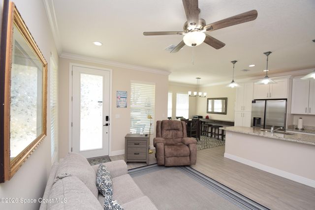 110 W Fee Avenue, Melbourne, FL 32901