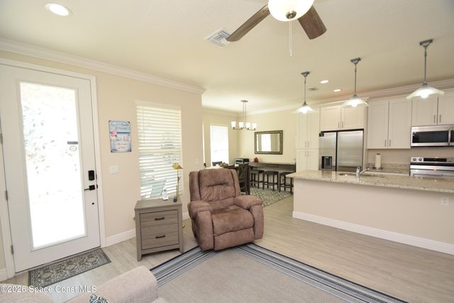 110 W Fee Avenue, Melbourne, FL 32901