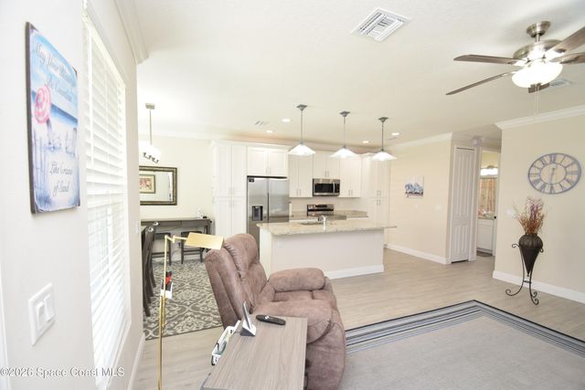 110 W Fee Avenue, Melbourne, FL 32901