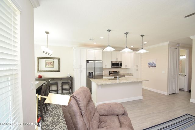 110 W Fee Avenue, Melbourne, FL 32901