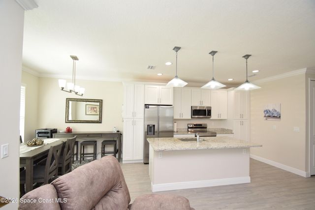 110 W Fee Avenue, Melbourne, FL 32901