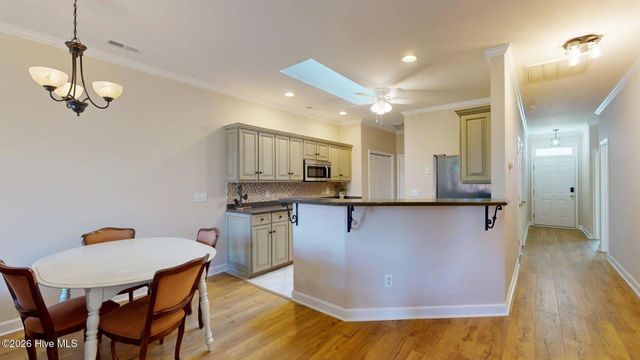 848 Ruffin Street, Wilmington, NC 28412