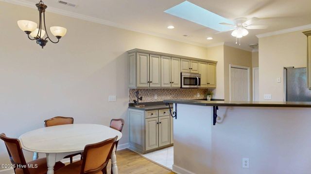 848 Ruffin Street, Wilmington, NC 28412