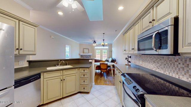 848 Ruffin Street, Wilmington, NC 28412