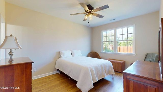 848 Ruffin Street, Wilmington, NC 28412