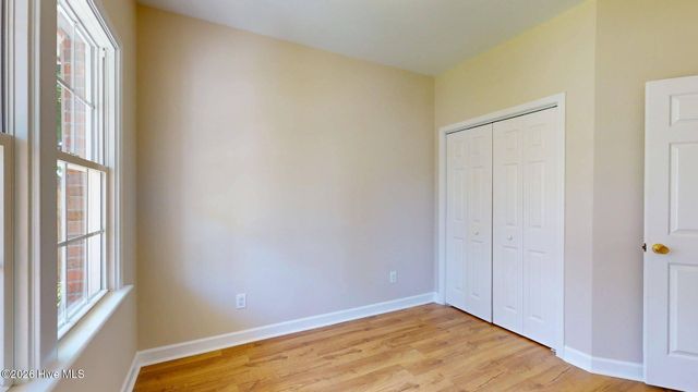 848 Ruffin Street, Wilmington, NC 28412