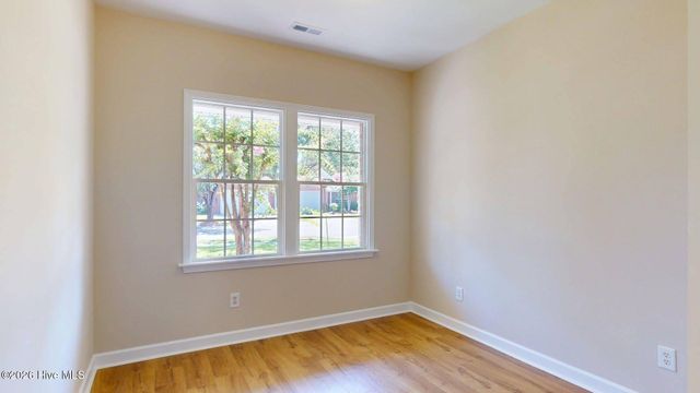 848 Ruffin Street, Wilmington, NC 28412