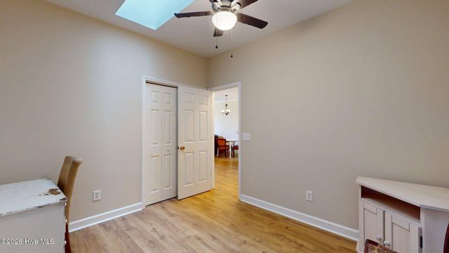 848 Ruffin Street, Wilmington, NC 28412