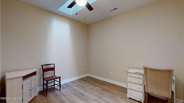848 Ruffin Street, Wilmington, NC 28412