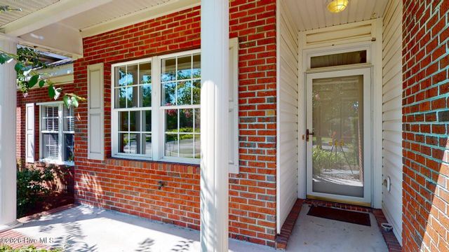 848 Ruffin Street, Wilmington, NC 28412
