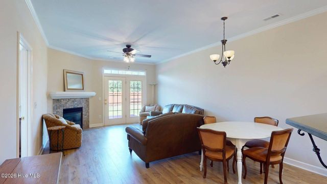 848 Ruffin Street, Wilmington, NC 28412