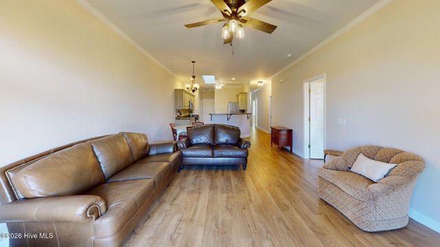 848 Ruffin Street, Wilmington, NC 28412