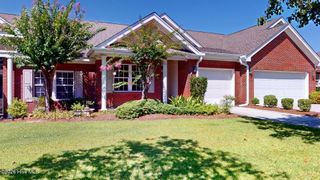848 Ruffin Street, Wilmington, NC 28412