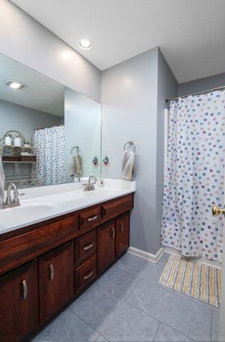 1665 Glensboro Road, Lawrenceburg, KY 40342