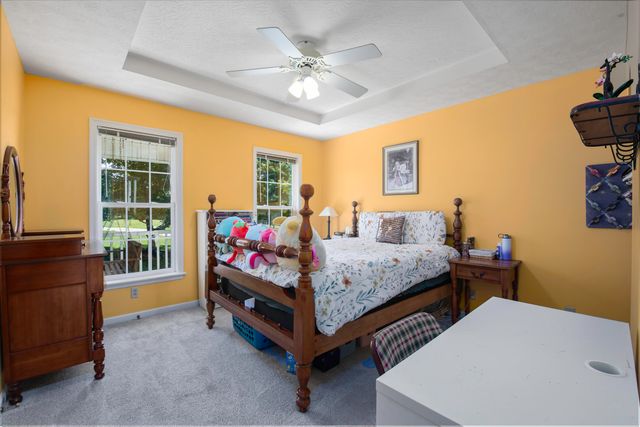 1665 Glensboro Road, Lawrenceburg, KY 40342