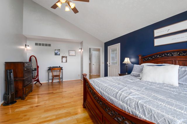 1665 Glensboro Road, Lawrenceburg, KY 40342