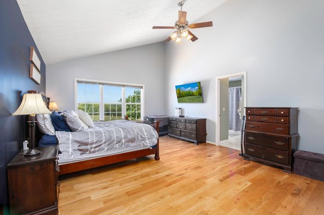 1665 Glensboro Road, Lawrenceburg, KY 40342