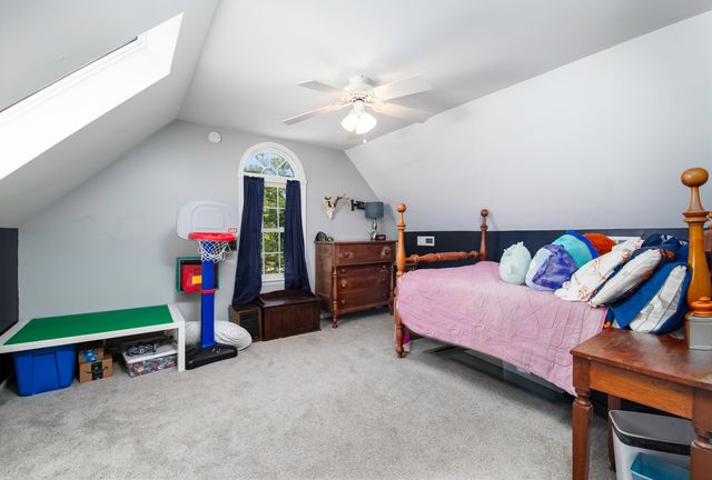 1665 Glensboro Road, Lawrenceburg, KY 40342