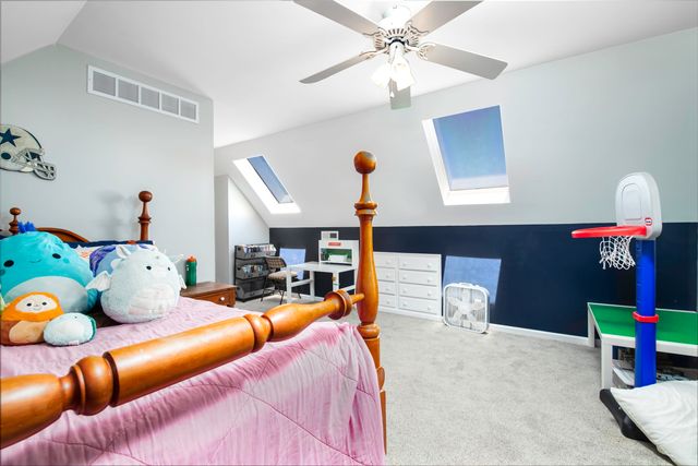 1665 Glensboro Road, Lawrenceburg, KY 40342