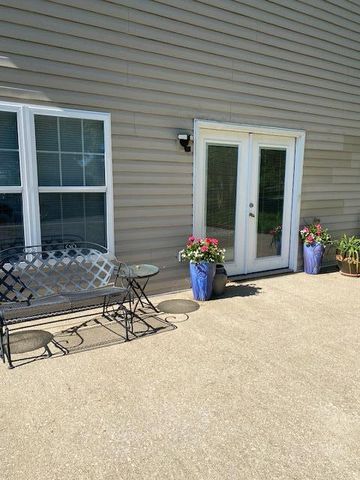 1665 Glensboro Road, Lawrenceburg, KY 40342